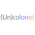 (Un)colored