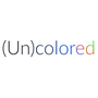 (Un)colored