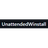 UnattendedWinstall