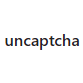 uncaptcha
