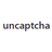 uncaptcha