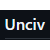 Unciv