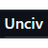 Unciv
