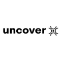 uncover