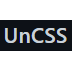 UnCSS