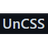 UnCSS