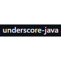 underscore-java