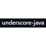 underscore-java