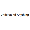 Understand Anything