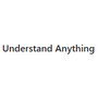 Understand Anything