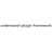 understand-plugin-framework