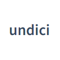 undici