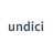undici