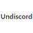 Undiscord