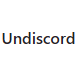 Undiscord