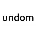 undom