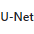 Unet