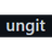 ungit