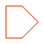 uni-app