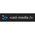 uni-media