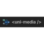 uni-media