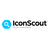 Unicons