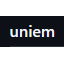 UniEM