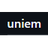 UniEM