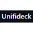 Unifideck