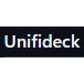 Unifideck