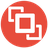 Unified Communication X