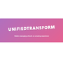 Unifiedtransform