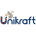 Unikraft