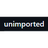 Unimported