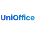 unioffice