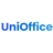 unioffice
