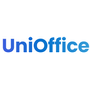 unioffice