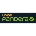 Union Pandera