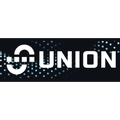 Union