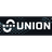 Union