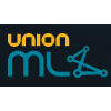 UnionML