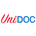 unipdf