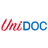 unipdf