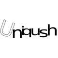 Uniqush