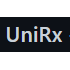 UniRx