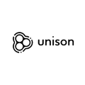 Unison