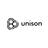 Unison