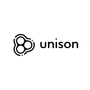 Unison
