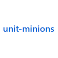 unit-minions