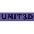 UNIT3D Community Edition